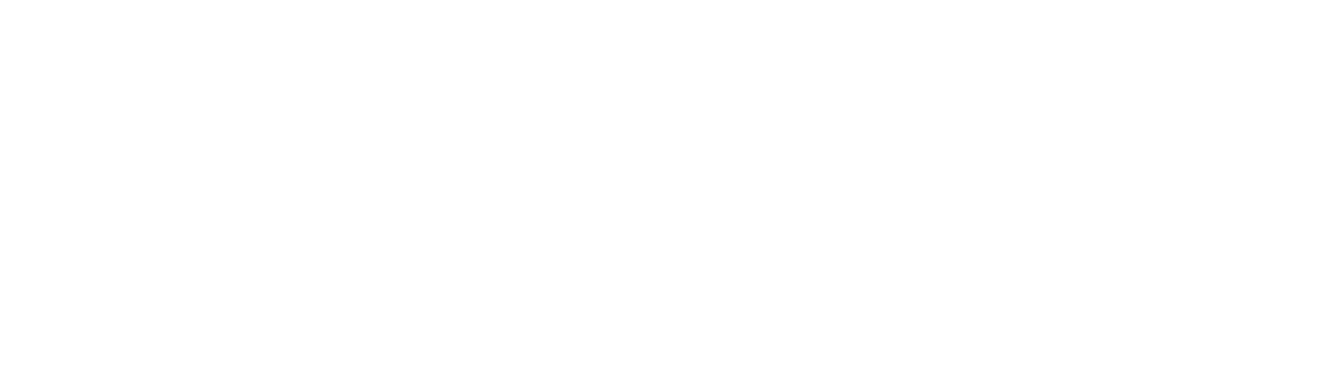 logo ZoiOrganic blanco