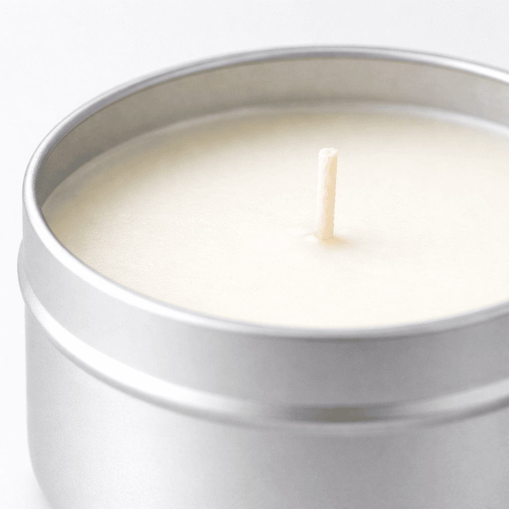 Vela en Lata - 90g