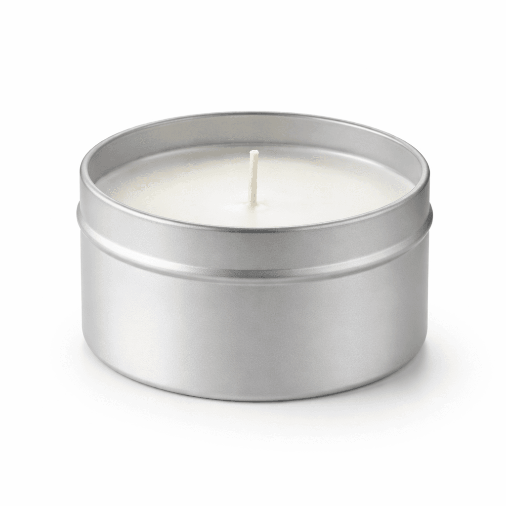 Vela en Lata - 90g