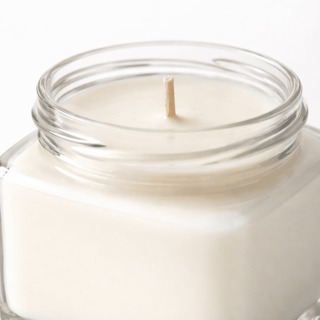 Vela de Vidrio - 60g