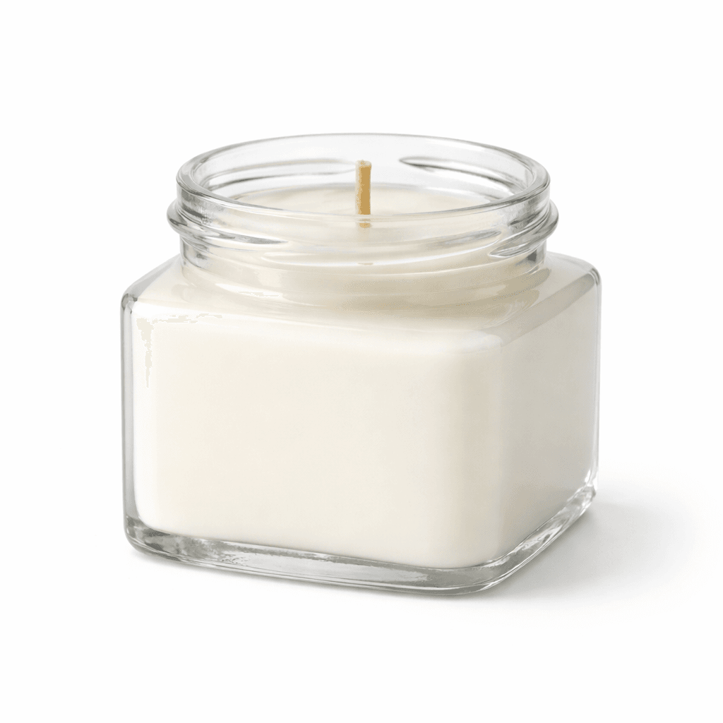 Vela de Vidrio - 60g