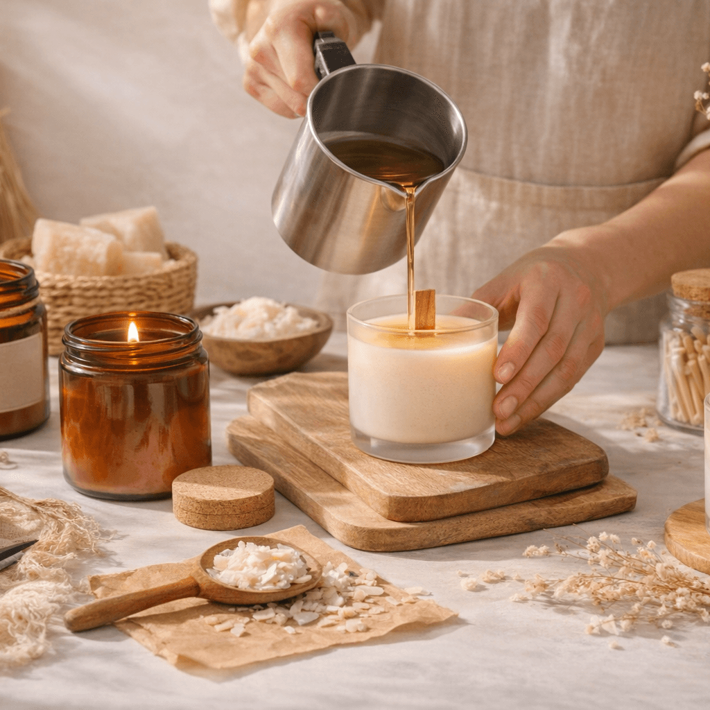 nosotros-zoi-organic-proceso-artesanal